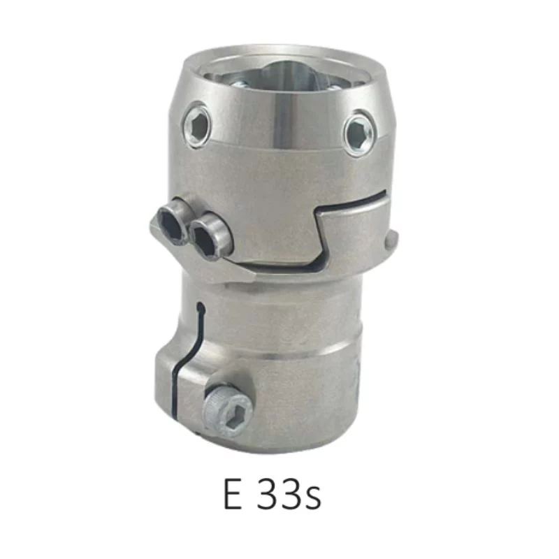 111-6 Slide Adapters - Image 1