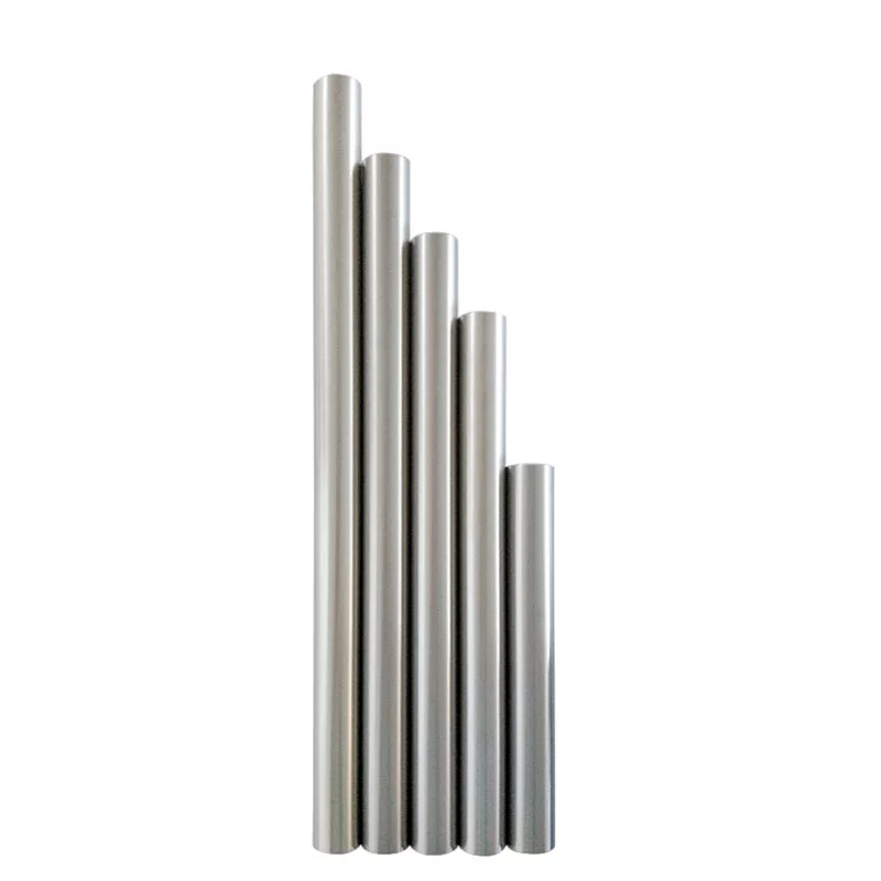 dgfdg Aluminum Tubes - Image 1