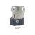 E 07 Series Tube Clamp Adapters - Image 2
