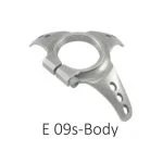 Rotatable & Sliding Adjustment Adapter - Image 3