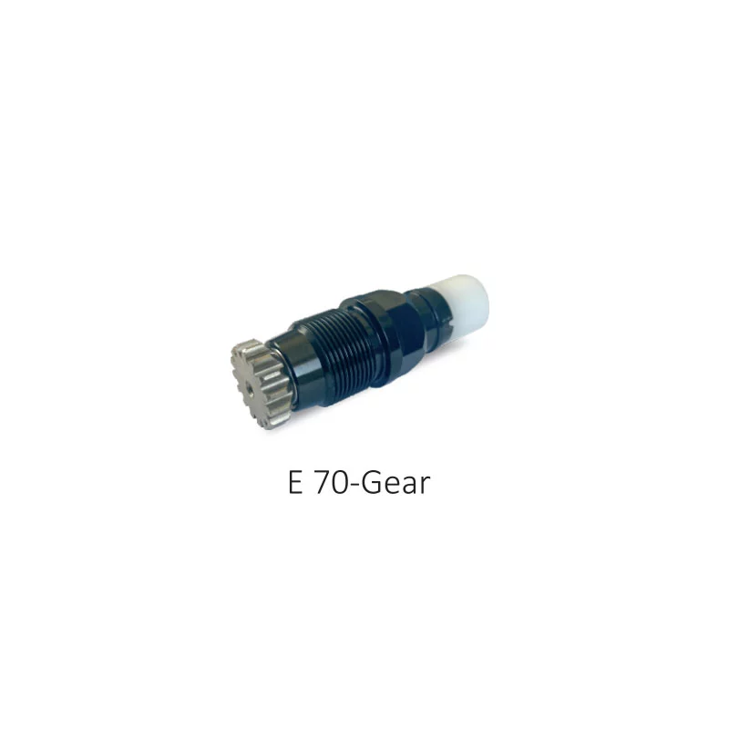 jhjh E-70 Gear - Image 1