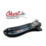 Short Foot