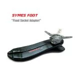 Symes Foot