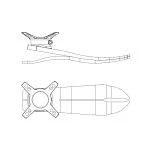 Symes Foot - Image 3