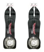 Winged Foot - Image 3