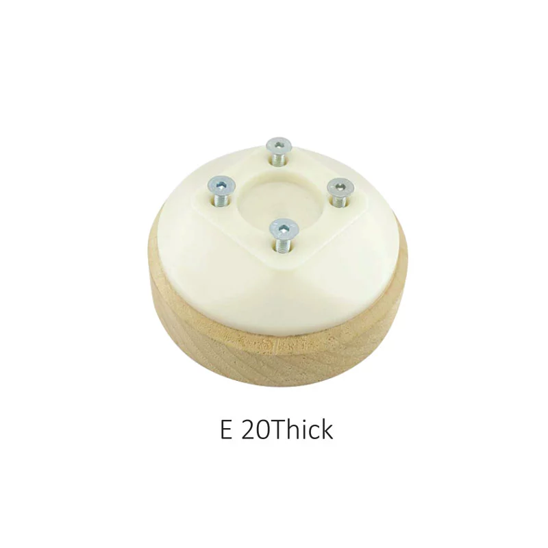 yyy Socket Attachment Blocks - Image 1