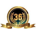 36years-logo