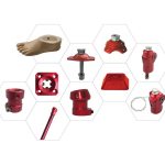 Components for Children