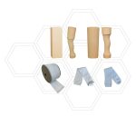 Foam Covers