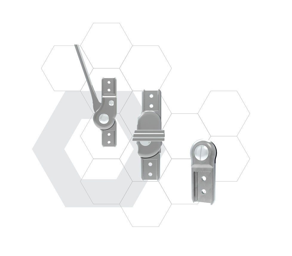 Ib Guard Component Orthotic Components Archives - IB-ER | PROSTHETICS