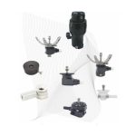 Lock Systems & Valves