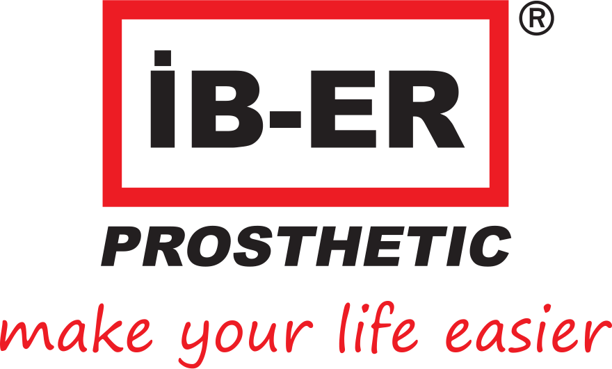 IB-ER | PROSTHETICS