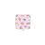 Prosthetic Transfer Paper for Thermoplastics (150cm) - Image 4