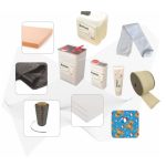 Materials