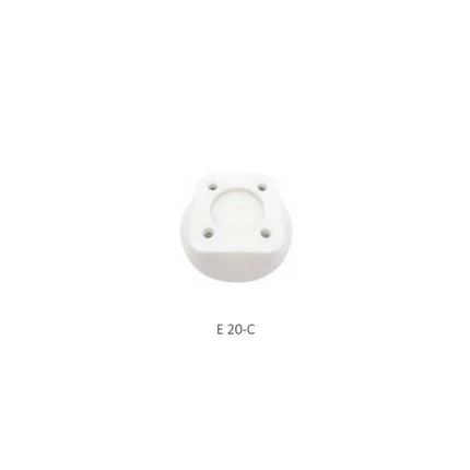 7 Socket Attachment Block for Children - Image 1