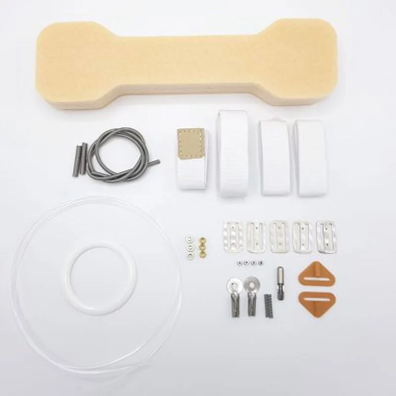 Above-Elbow-Harness-Kit Harness Kits for Upper Extremity - Image 1