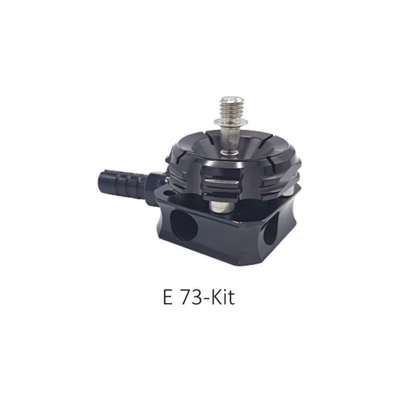 E73-Kit Clutch Lock – E73 - Image 1