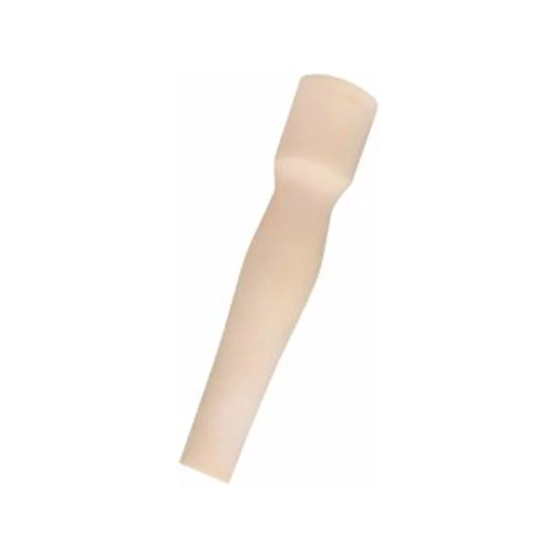 Foam-Cover-for-Upper-Extremity Foam Cover for Upper Extremity - Image 1