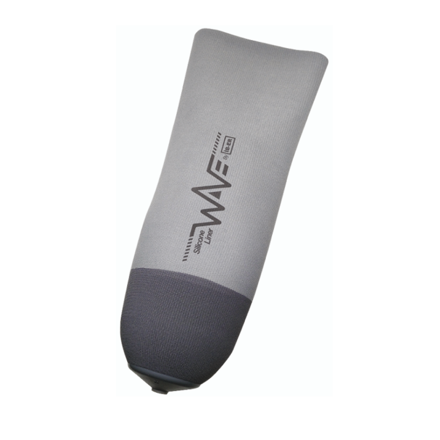 silikone_liner_3mm_1 Silicone Liner Systems 3mm - Image 1