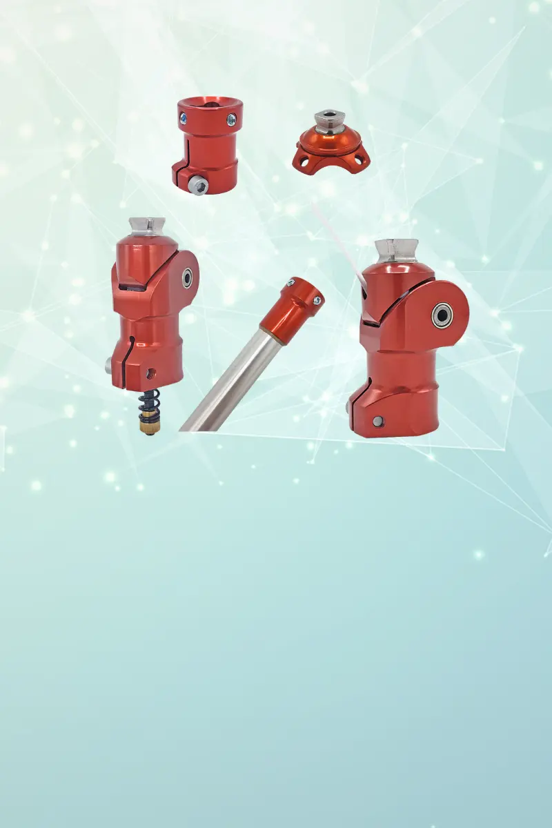 ib er components for kids mobil 4