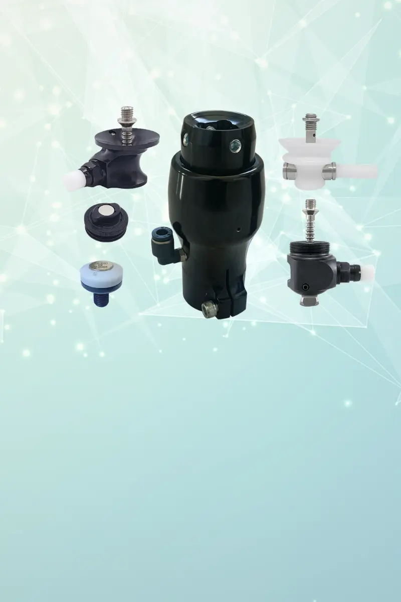 ib er lock valves mobil slider 3