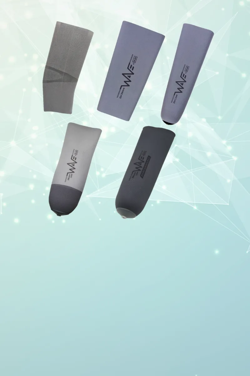 ib er silikone liner mobil slider 2