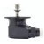 Clutch Lock – E74 - Image 2