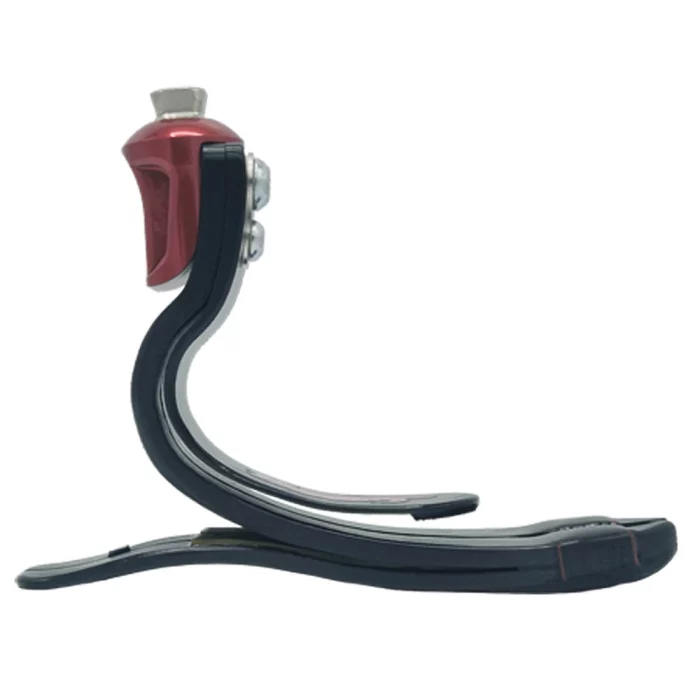 Supreme Foot - IB-ER | PROSTHETICS