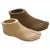 Standard Height Foot Shell - Prosthetic Foot Cover