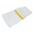Spectra Sock - Protective Carbon Foot Interface (S-CF)