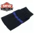 Spectra Sock - Protective Carbon Foot Interface (S-CF) - Image 2