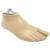 Dynamic Prosthetic Foot