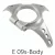 Rotatable & Sliding Prosthetic Adjustment Adapter - Image 5