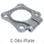 Rotatable & Sliding Prosthetic Adjustment Adapter - Image 6