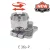 Rotatable & Sliding Prosthetic Adjustment Adapter - Image 4