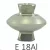 Double Adapter Pyramid/Pyramid - Image 3