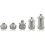 Pyramid to Receiver Adapter