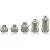 Pyramid to Receiver Adapter - Image 2