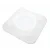 Socket Attachment Blocks - Image 2