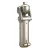 PN-100 Pneumatic Knee Joint