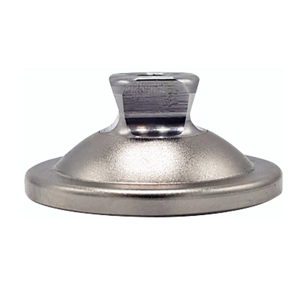 PN-200A Pyramid Adapter