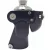 Single Axis Knee With Manual Lock