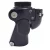 Single Axis Knee With Manual Lock - Image 2