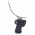 Single Axis Knee With Manual Lock - Image 3