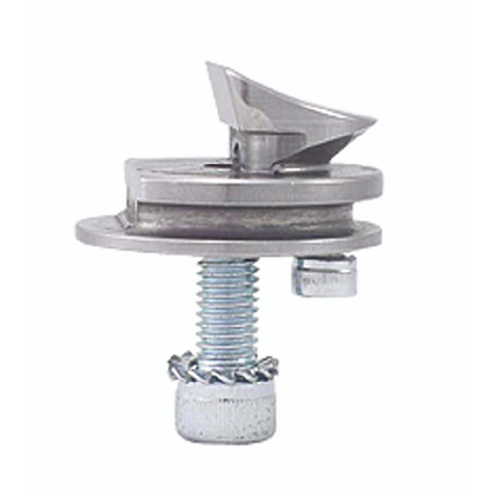 E 41-Prong