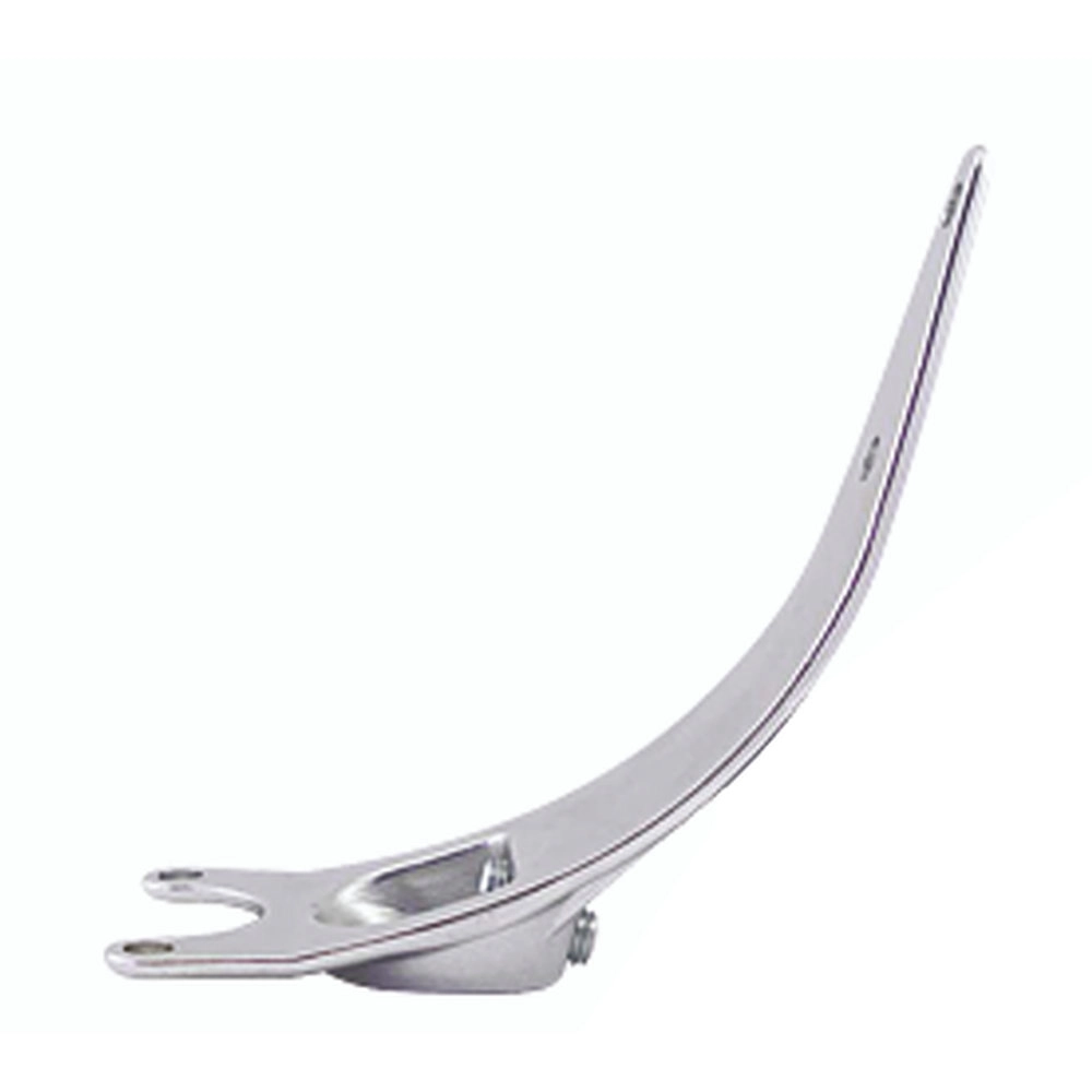 E 41-One Prong