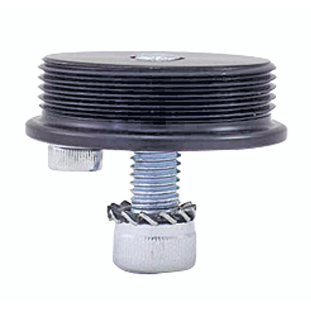 E 41-Adapter