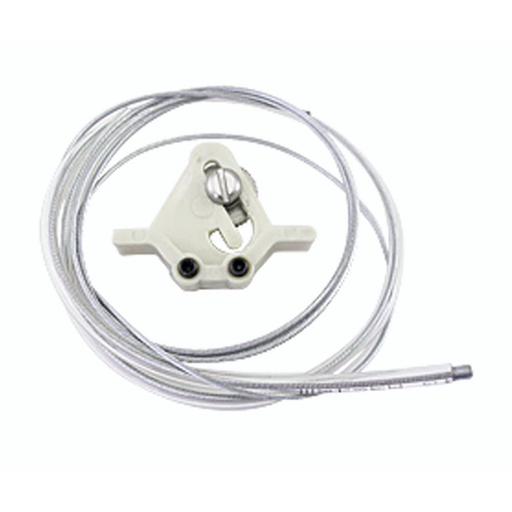 E 41-Wire
