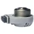 Prosthetic Rotation Adapter (360° Auto-Relock) - Image 4