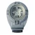 Prosthetic Rotation Adapter (360° Auto-Relock) - Image 2